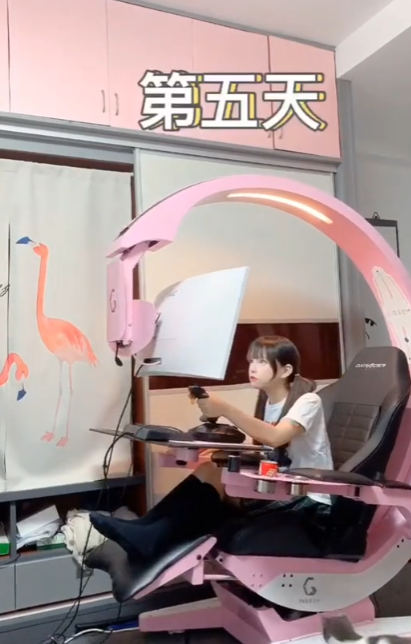 六二二同学图5