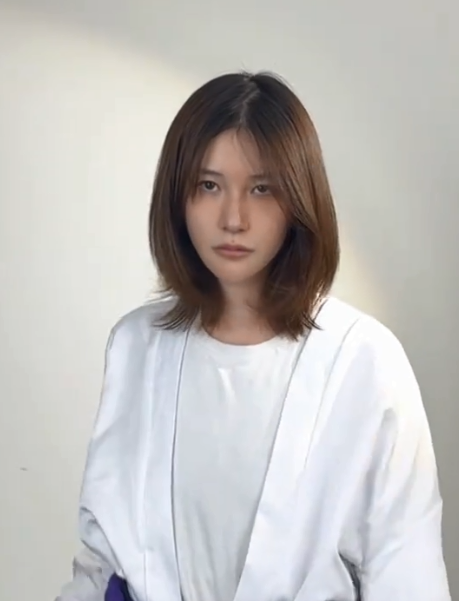 陆鹫贰黑