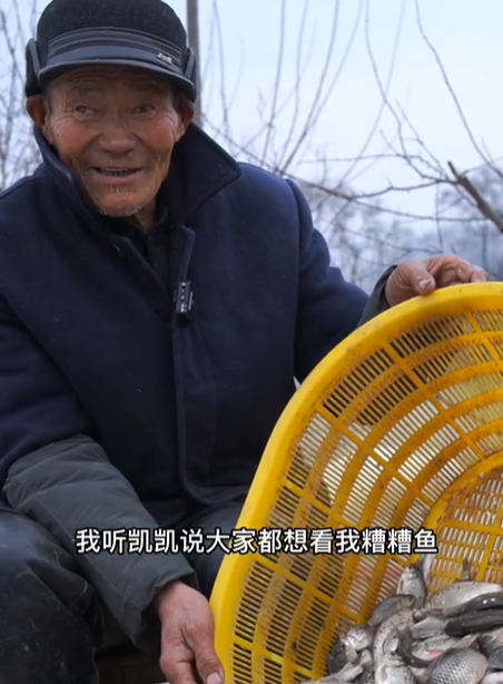 凯凯的幸福生活图2
