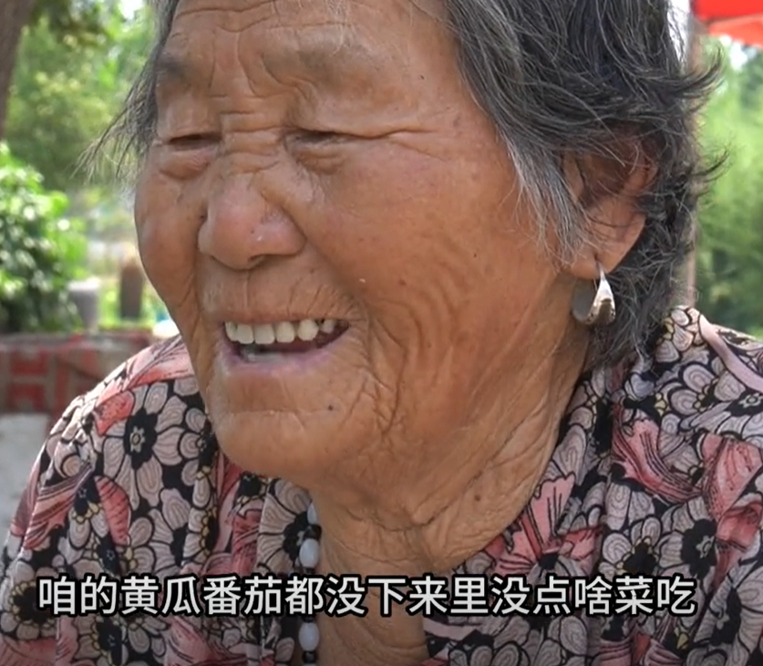 凯凯的幸福生活图3