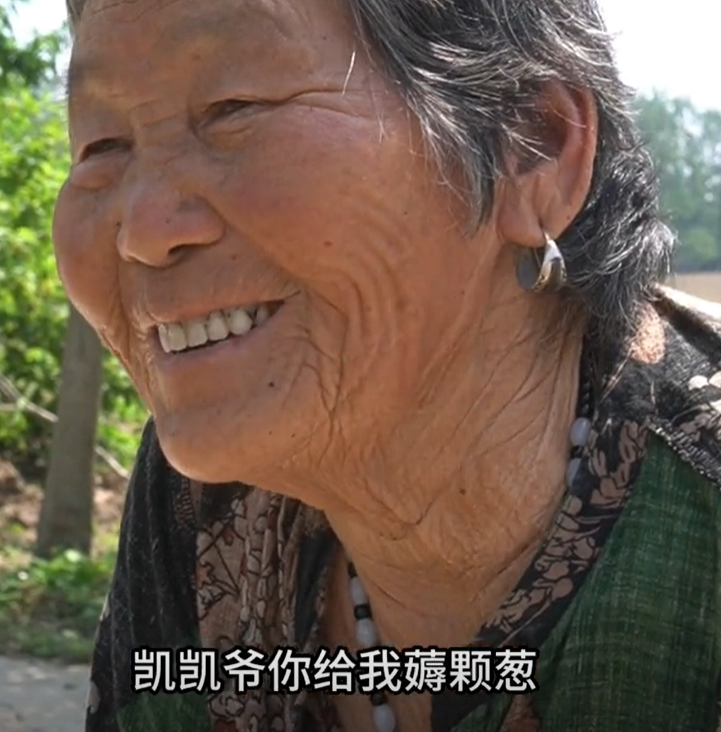 凯凯的幸福生活图4