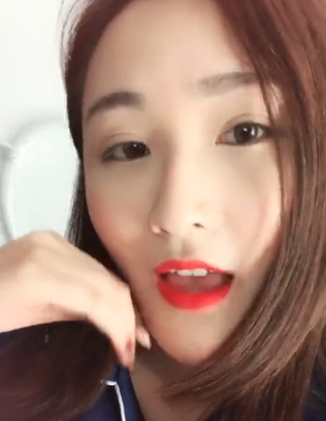喵大仙就是喵一夏图3