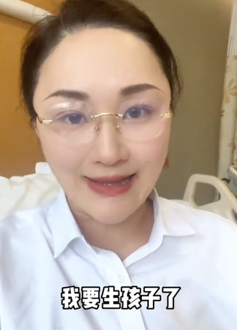 喵大仙就是喵一夏图4