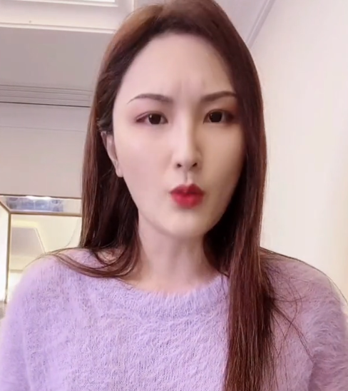 喵大仙就是喵一夏图6