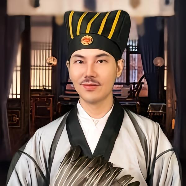 诸葛哥财经