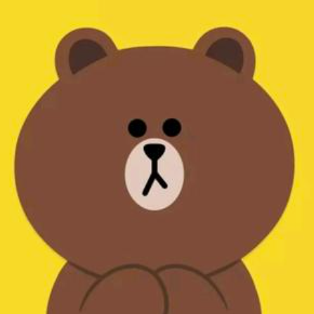 奶宝