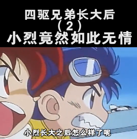 哎呀老付图4