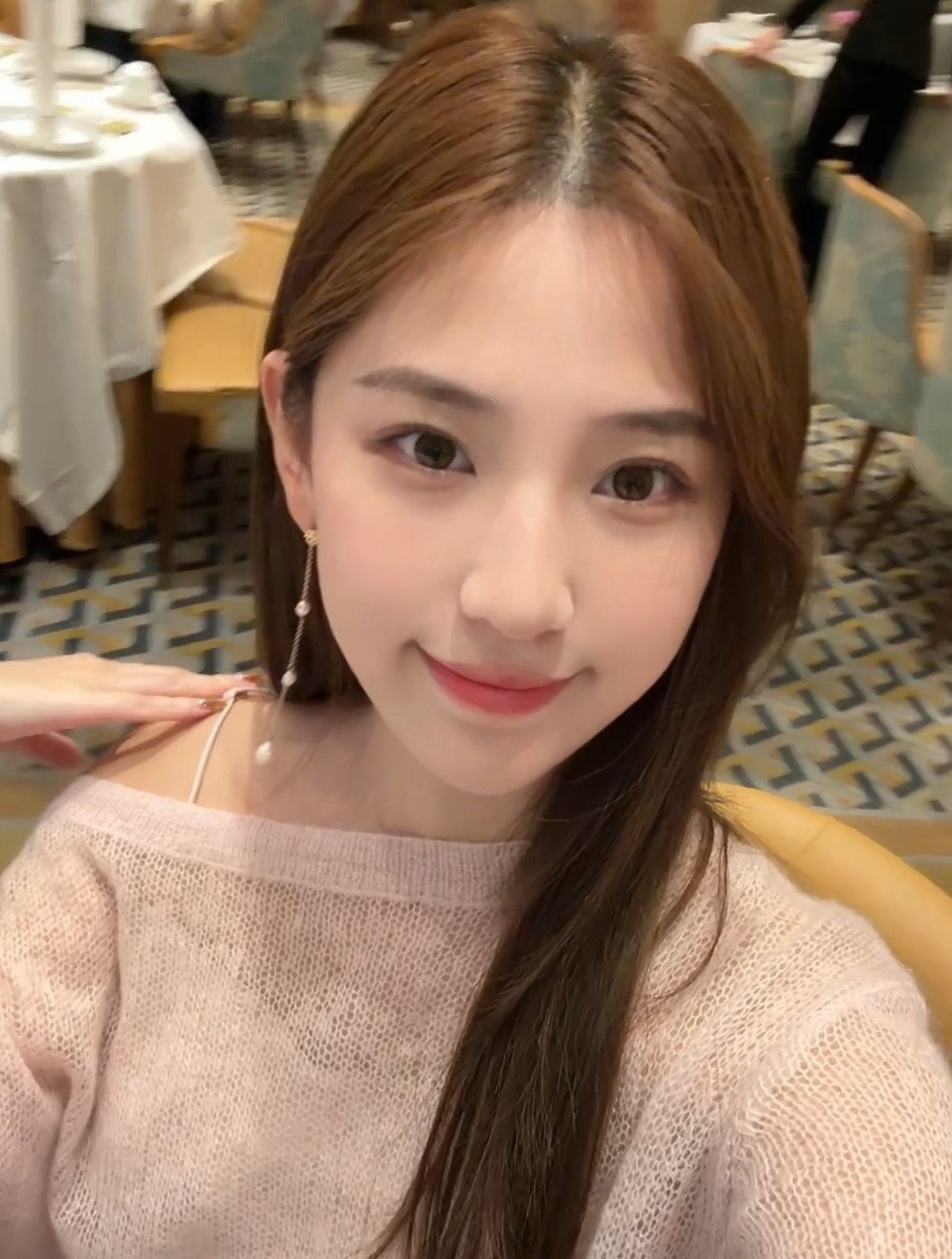 鸡腿诺图3