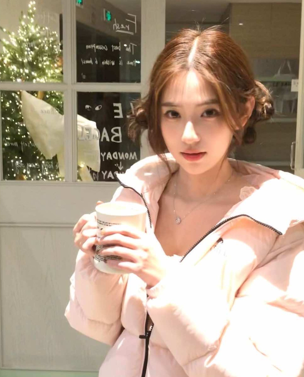 鸡腿诺图4