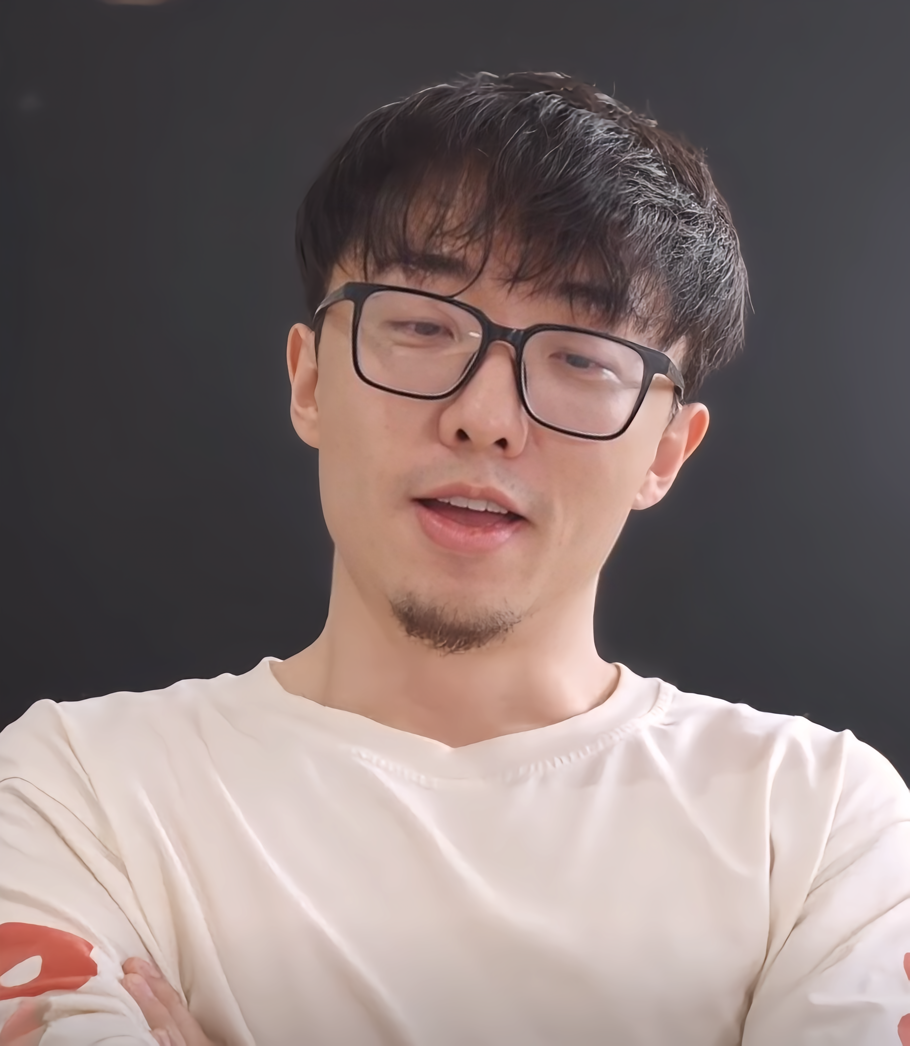 小狮日记