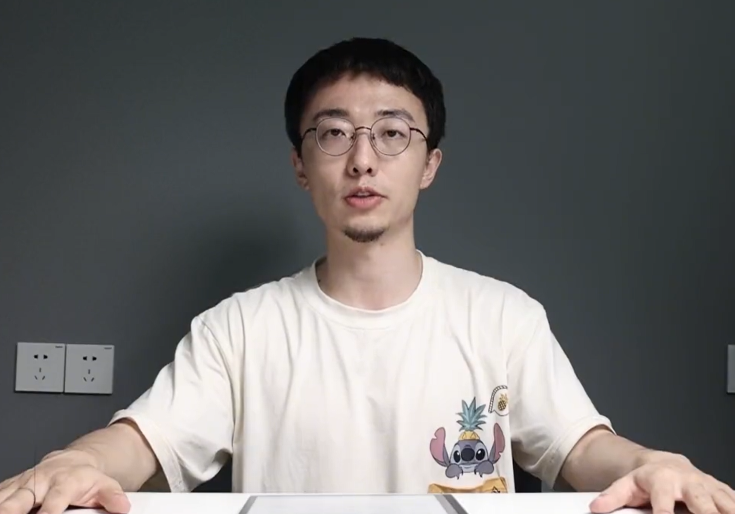 小狮日记图2