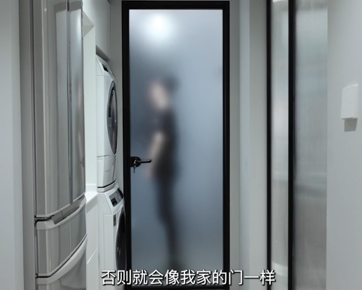小狮日记图5