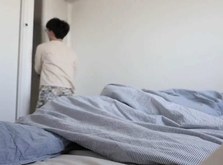 小狮日记图6