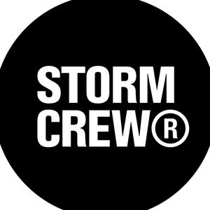飓多多stormcrew