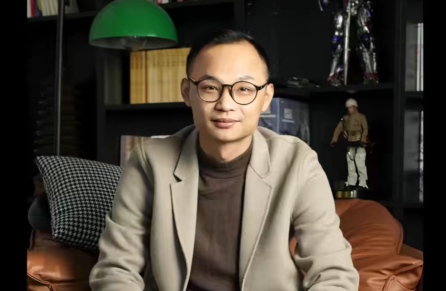 小智侃财经图3
