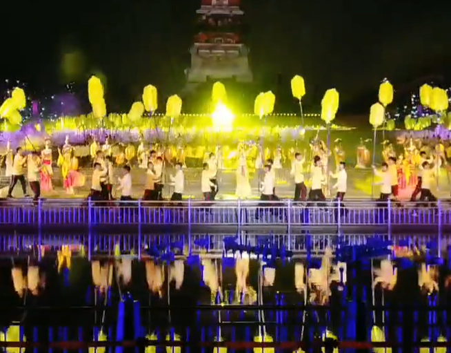 大嘴图2