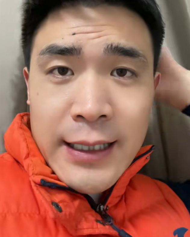长不大的瓜哥
