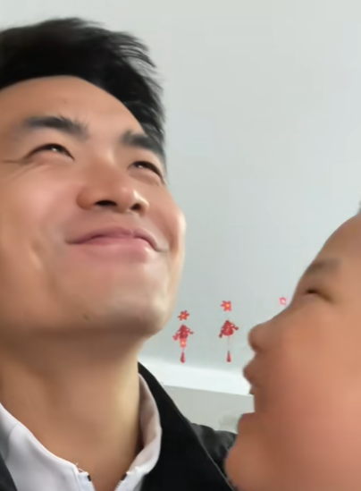 长不大的瓜哥图3