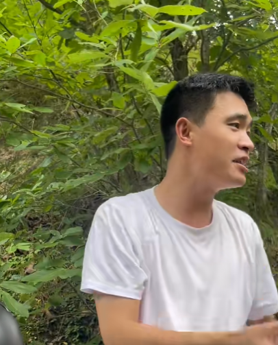 长不大的瓜哥图5