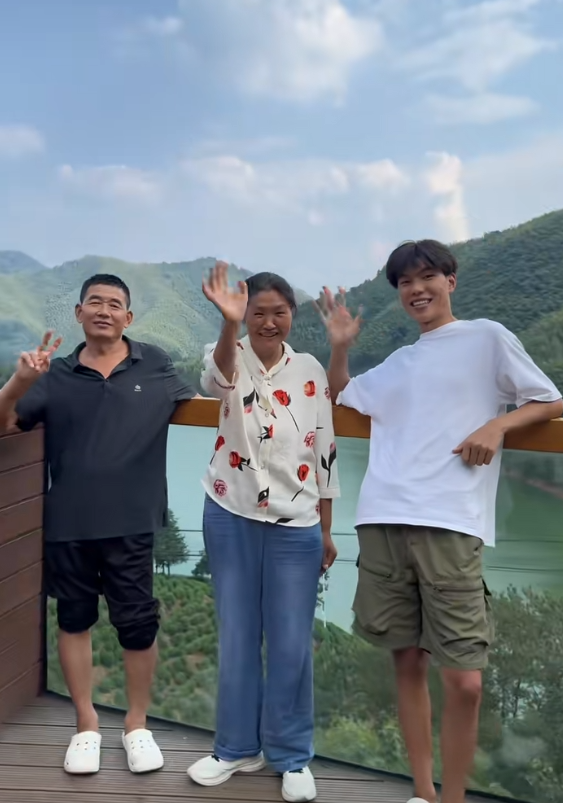 瓦坎达图4
