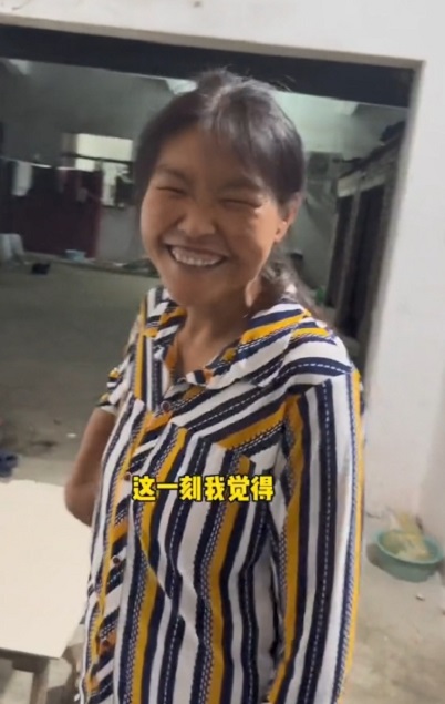 瓦坎达图5