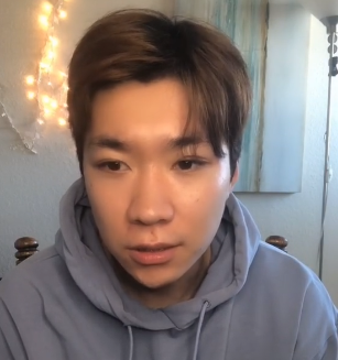 李三金Alex看世界