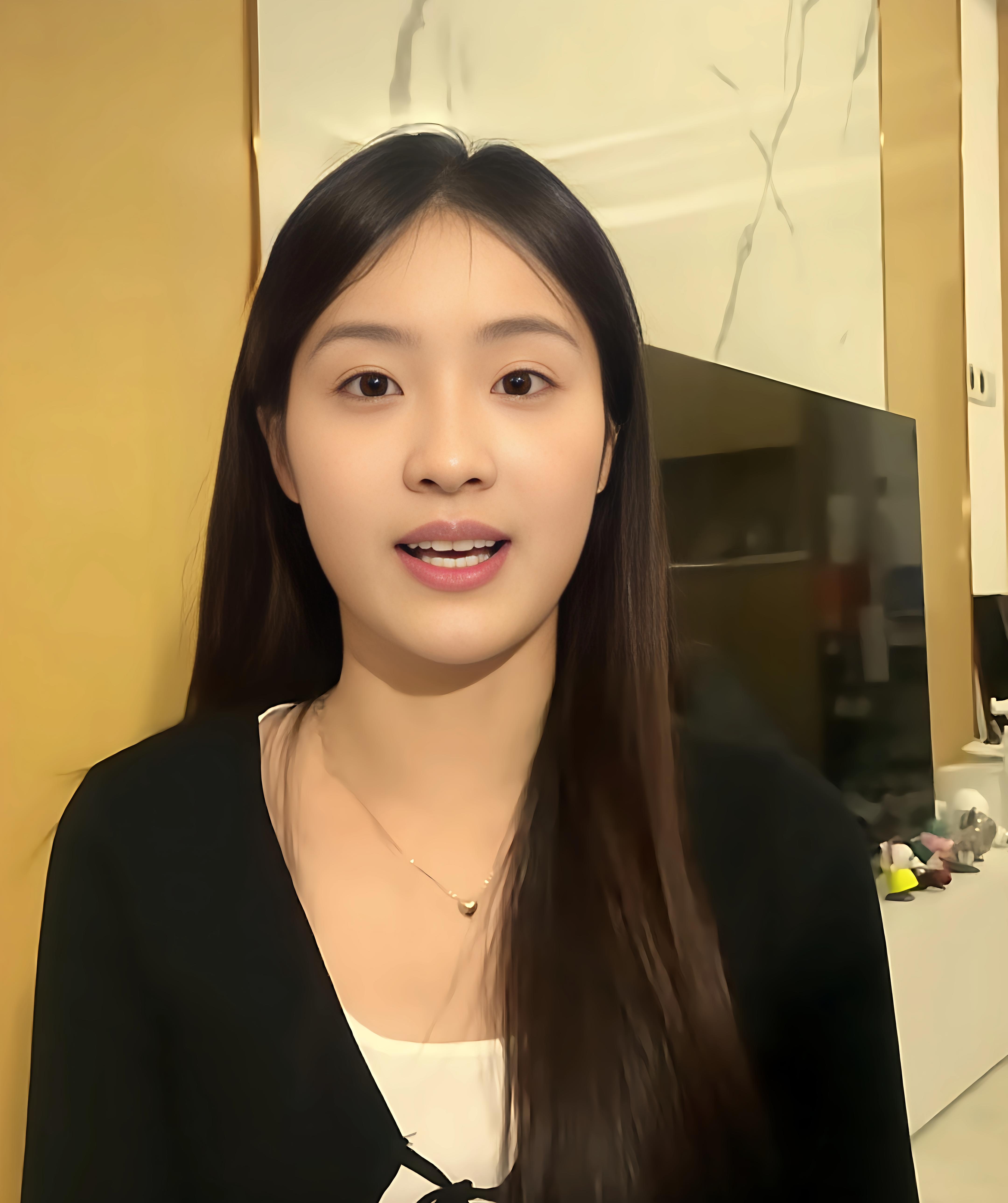 八两银子