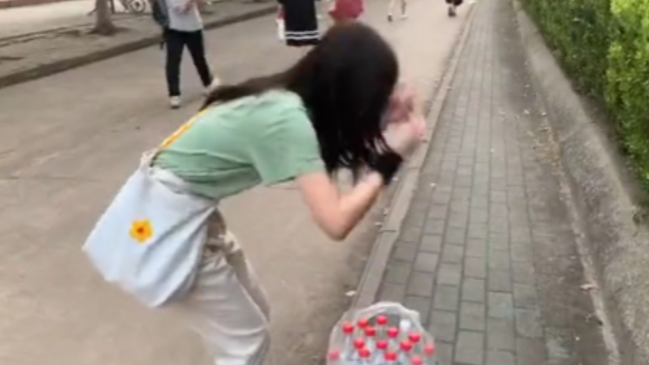 八两银子图2