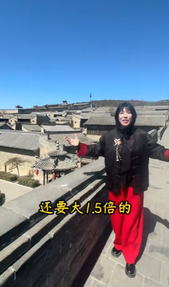 秀才说图5