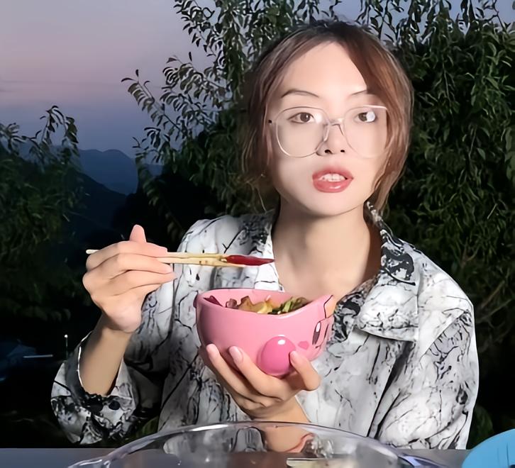 我是拉不拉金