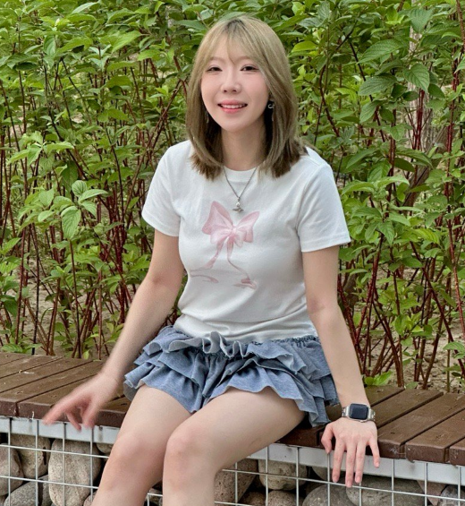 刘思彤