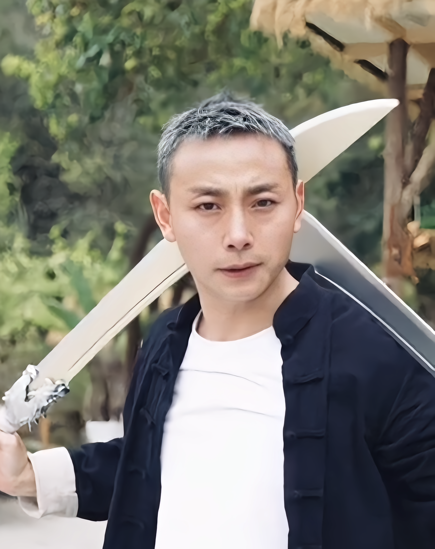 璟天JT