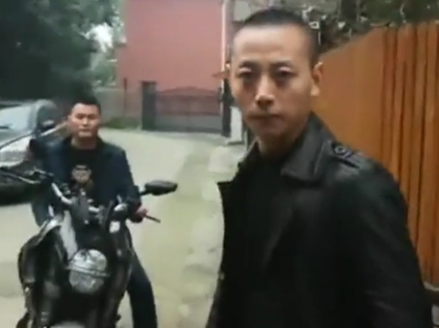 璟天JT图5
