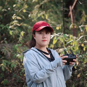 丽丽旅游图2