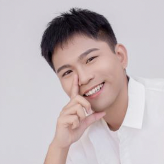 厦门阿远