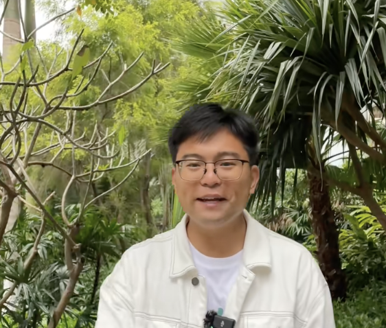 厦门阿远图4