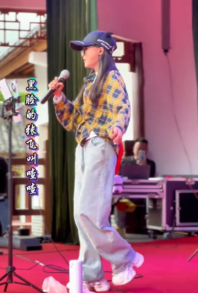 萌小猫¹⁰²⁴