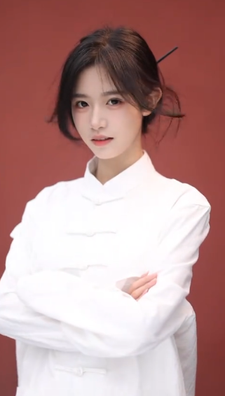 花子饿了图2