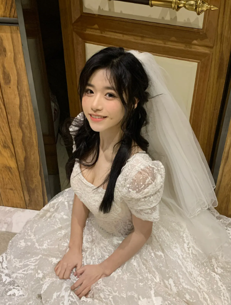 花子饿了图4
