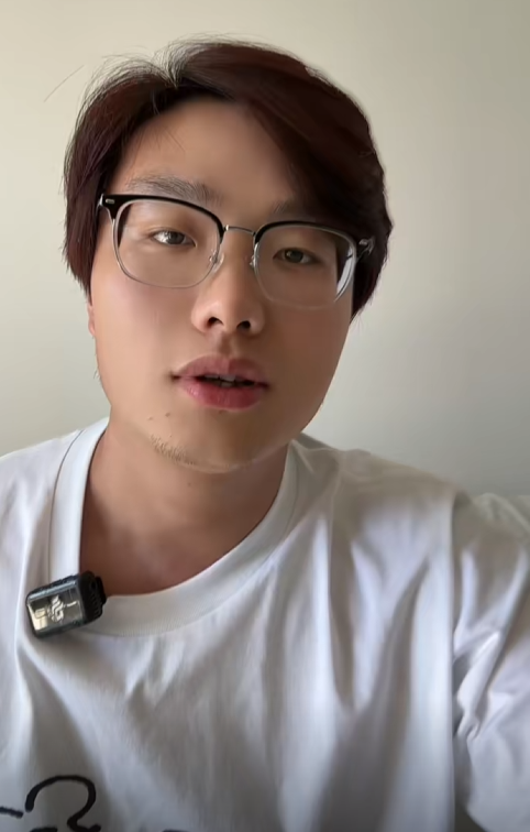 王司徒