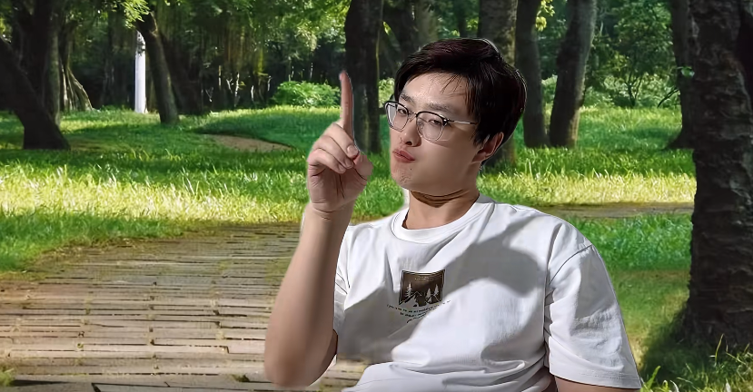 王司徒图3