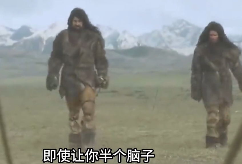 王司徒图6
