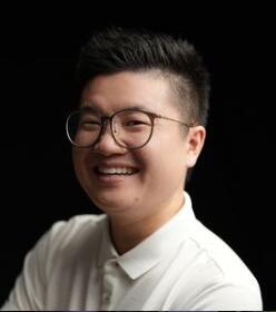 阿正很硬
