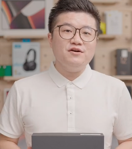 阿正很硬图5