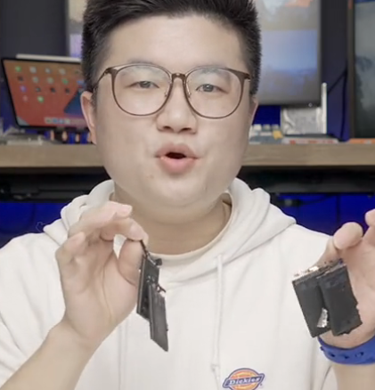 阿正很硬图6