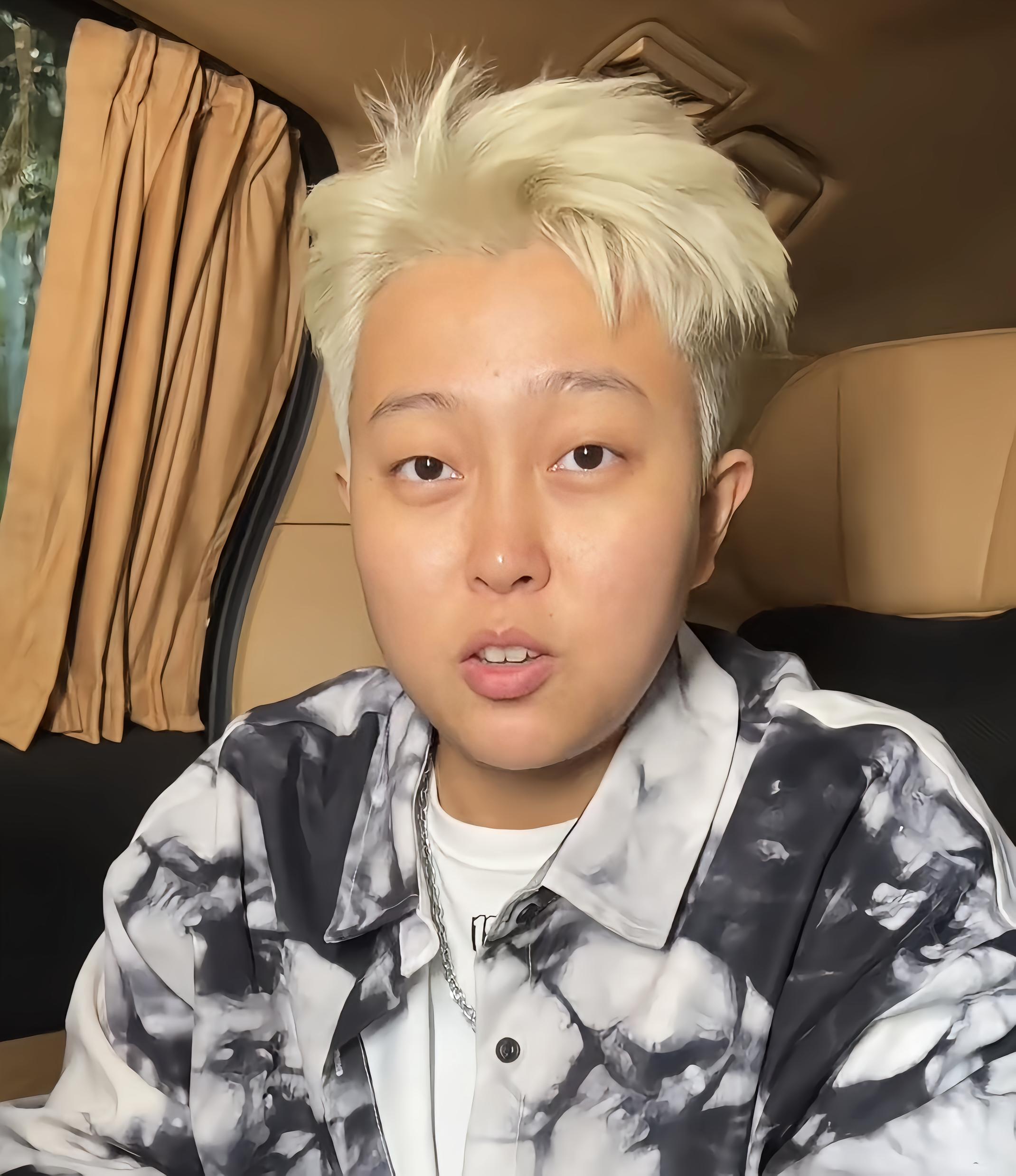 鸡哥了不得