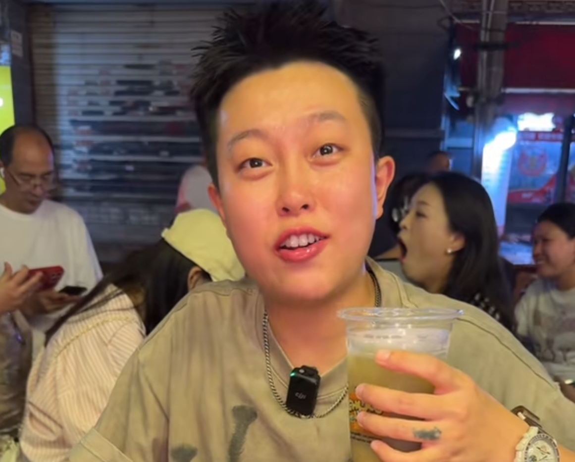 鸡哥了不得图2