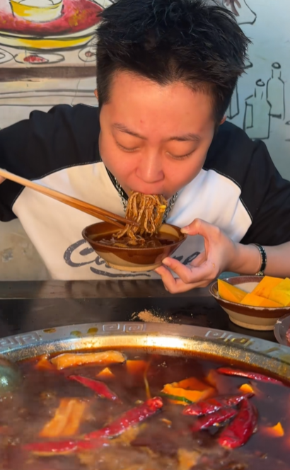 鸡哥了不得图3