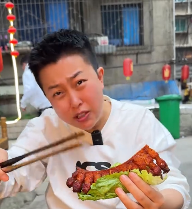 鸡哥了不得图4
