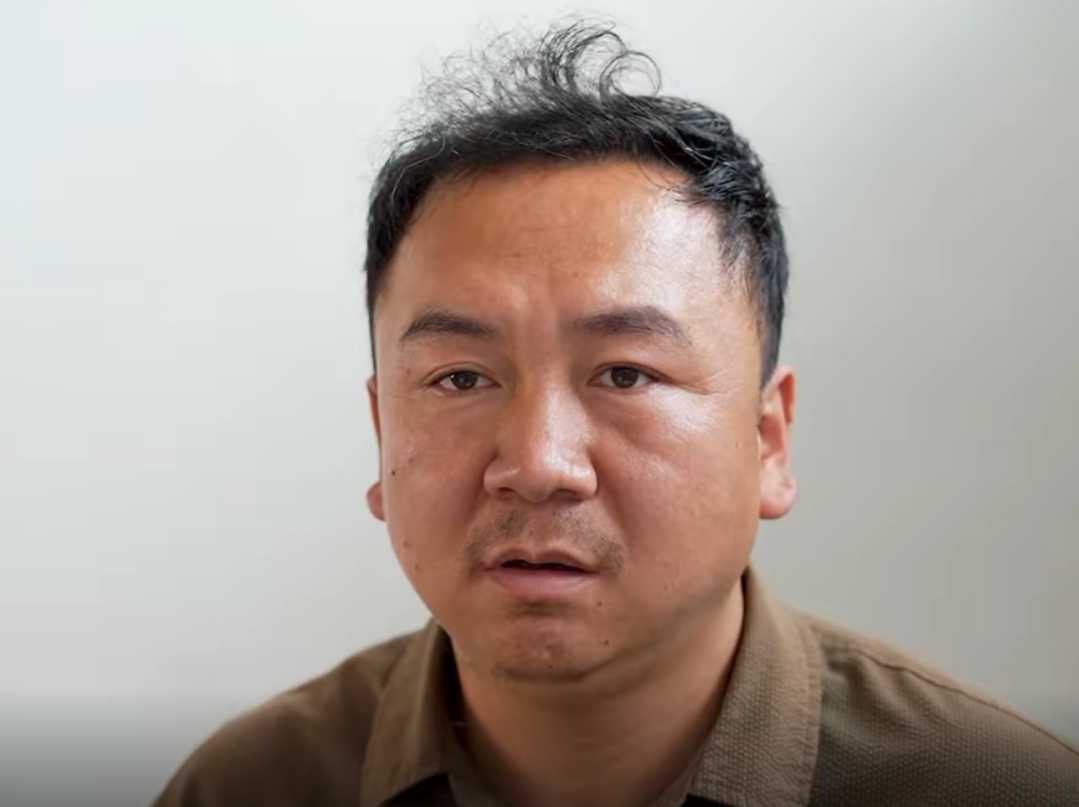王二狗也